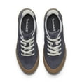 thumbnail image 3 of Timberland Women's Skyla Bay 2.0 Low Lace-Up Sneaker, 3 of 7