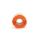 thumbnail image 4 of Cinta adhesiva Rescue Tape de 2,5 cm x 3,7 m, color naranja, 4 of 8