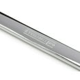 thumbnail image 5 of Steelman Pro 13 Piece SAE 6-Point Combination Wrench Set 78348, 5 of 6