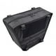 thumbnail image 1 of Bolsa de haz para bicicleta impermeable Sunnimix ligera duradera universal para manillar, 1 of 8