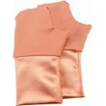 thumbnail image 2 of Source Marketing Thergonomic Hand-Aids Support Gloves, Extra Large, 2 of 2