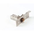 thumbnail image 1 of BLODGETT 17945 Door Catch Assembly with Screws, 1 of 3
