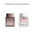 thumbnail image 4 of Euphoria by Calvin Klein for Men - 5.4 oz Body Spray Calvin Klein Calvin Klein, 4 of 4