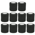 thumbnail image 2 of Bandage Wrap, Multifunction  Handle Bandage Elastic  For Sports For Fitness For, 2 of 8