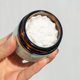 thumbnail image 2 of Crema hidratante para rostro y cuerpo Bálsamo de sebo batido 60 ml, 2 of 8
