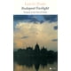 thumbnail image 1 of Libro Budapest Twilight Tapa Blanda, Autor Luis Garcia Prado, Editorial Alamut, 1 of 2