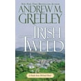 thumbnail image 1 of Pre-Owned Irish Tweed (Mass Market Paperback) 0765362074 9780765362070, 1 of 1