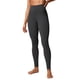 thumbnail image 1 of Leggins de entrenamiento CRZ YOGA Butterlift de cintura alta, color gris misterioso, 1 of 3
