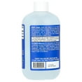 thumbnail image 2 of Eidon Copper Ionic Mineral 18 oz Liquid, 2 of 4