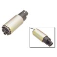 thumbnail image 1 of Genuine OEM Replacement for w/o Fuel Pickup Screen 2005-2009 Hyundai Tucson Electric Fuel Pump for Hyundai Tucson, 1 of 1