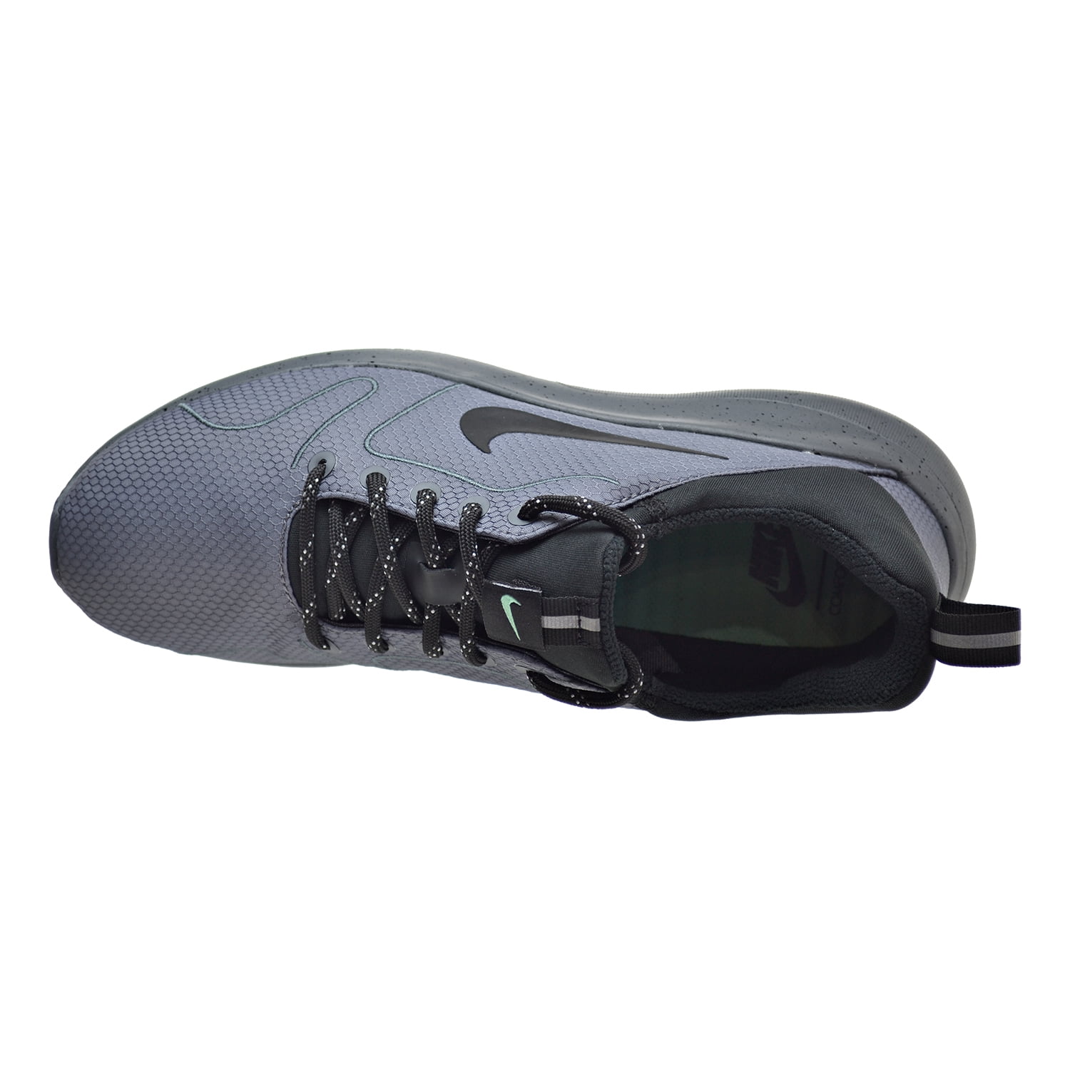 Nike men's kaishi 2.0 se running shoes discount