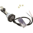 thumbnail image 2 of Flow Switch, Pentair IChlor, 1/2" Male Pipe Thread, 2 of 4