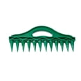 thumbnail image 2 of Sowing Machine Tools Suitable For High Beds And Flower Pots Manual Transplanters Soil Hole Drills Fixed Spacing Garden Stakes Soil Excavators Handheld Tools For, 2 of 9