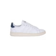 thumbnail image 1 of Tenis Adidas Advantage Hombre Casual Caminar Moda FY8807 blanco 27.5, 1 of 4