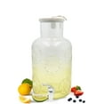 thumbnail image 3 of Hometrends Lemon Dispenser, 3 of 6