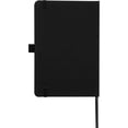 thumbnail image 2 of Marksman Thalaasa Ocean Bound Plastic Notebook, 2 of 5