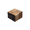 Yellow + Acacia Wood+1, variant on TENGDA 10 Pack Yellow Acacia Square Deck Tiles Checker Patio Pool Balcony Flooring