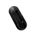 thumbnail image 3 of Plastic Boat Grab Handle for Inflatable Rubber Dinghy Kayak Fishing Boat Canoes, 3 of 3