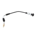 thumbnail image 1 of Candado Disco Freno Cerradura Moto Alarma 137db, Candado Disco Freno Cerradura Moto, Cerradura Seguridad para Moto Ciclomotor Vespa Motocross, 1 of 8