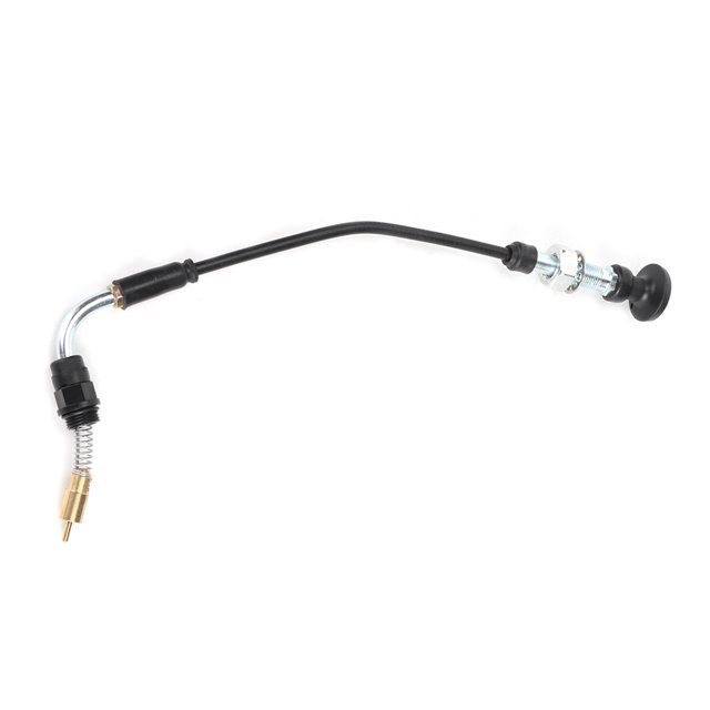 Candado Disco Freno Cerradura Moto Alarma 137db, Candado Disco Freno Cerradura Moto, Cerradura Seguridad para Moto Ciclomotor Vespa Motocross