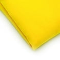 thumbnail image 5 of EQCOTWEA 1 Yard Silk Screen Printing Mesh Screen Mesh Fabric Polyester Material Silk Stencil Printing Fabric, 5 of 5