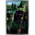 thumbnail image 1 of Méchant - Elphaba, 1 of 4