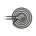 thumbnail image 3 of ERP WB30X31058 Range 6" Surface Element with Safety Replaces WB31X46067, 3 of 6