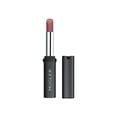 thumbnail image 1 of Lápiz Labial L'oréal Paris Colección Mugler Nude 01 de 1.88 gr, 1 of 6