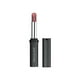 thumbnail image 1 of Lápiz Labial L'oréal Paris Colección Mugler Nude 01 de 1.88 gr, 1 of 6