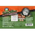 thumbnail image 2 of Central Coast Garden Green Cleaner 32 Ounce Quart, 2 of 9