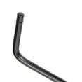 thumbnail image 4 of Almencla 4X Direct Insertion Electric Guitar Tremolo Arm, 4 of 8