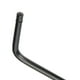thumbnail image 3 of Metal Direct Insert Style Guitarra eléctrica sin cabeza de trémolo whammy guitar bar, 3 of 7