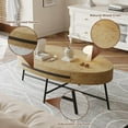 View all media