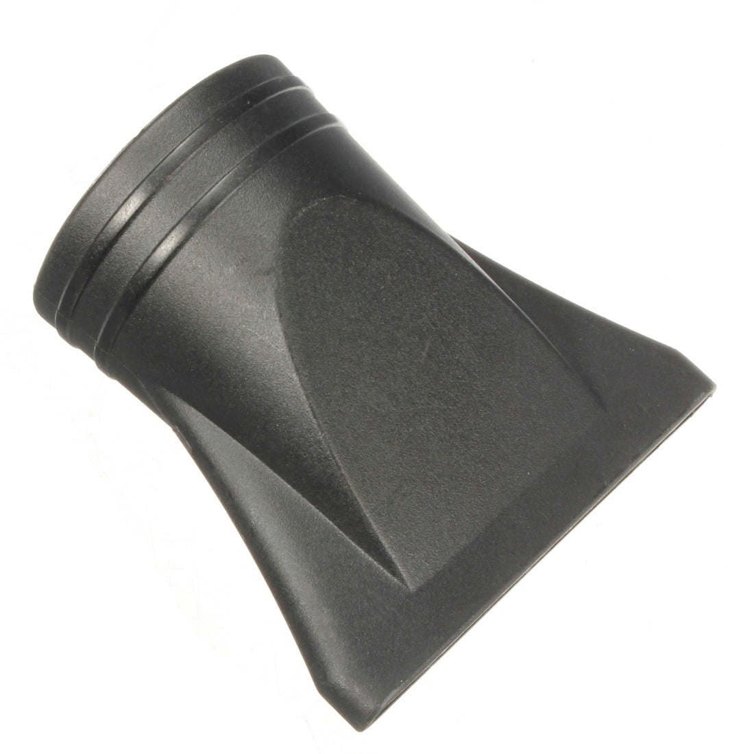blow dryer concentrator
