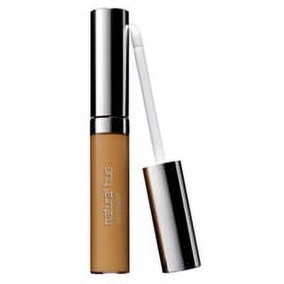 COVERGIRL Queen Collection Natural Hue Concealer, Light - image 2 of 2