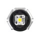 thumbnail image 2 of 8153612D20 81697-F4010 Car Light Switch Module for 2019 Car Accessories, 2 of 4