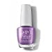 thumbnail image 3 of OPI Nature Strong Natural Vegan Origin Nail Lacquer - Achieve Grapeness NAT 024, 3 of 10