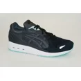 thumbnail image 2 of Asics GT-Cool Xpress sneakers running shoes men shoes, 2 of 6