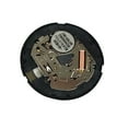 thumbnail image 3 of VS42A Watch Movement With 0.90mm Watch Stem, Date At 3 o'clock, For SEIKO (V157A), 3 of 10
