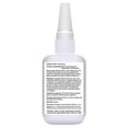 thumbnail image 4 of Pgyong Multi Purpose Welding Adhesive Strong for Plastic Ceramic Wood Metal Application for Repairing Cracks 50ml, 4 of 8