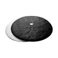 thumbnail image 4 of TEHAUX Tapis Insonorisant Automobile pour Réduction de Bruit 1Pcs, 4 of 7