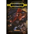 thumbnail image 1 of Las aventuras de Gotrek y Félix omnibus no 01/04 Minotauro Mexico Pasta Blanda, 1 of 2