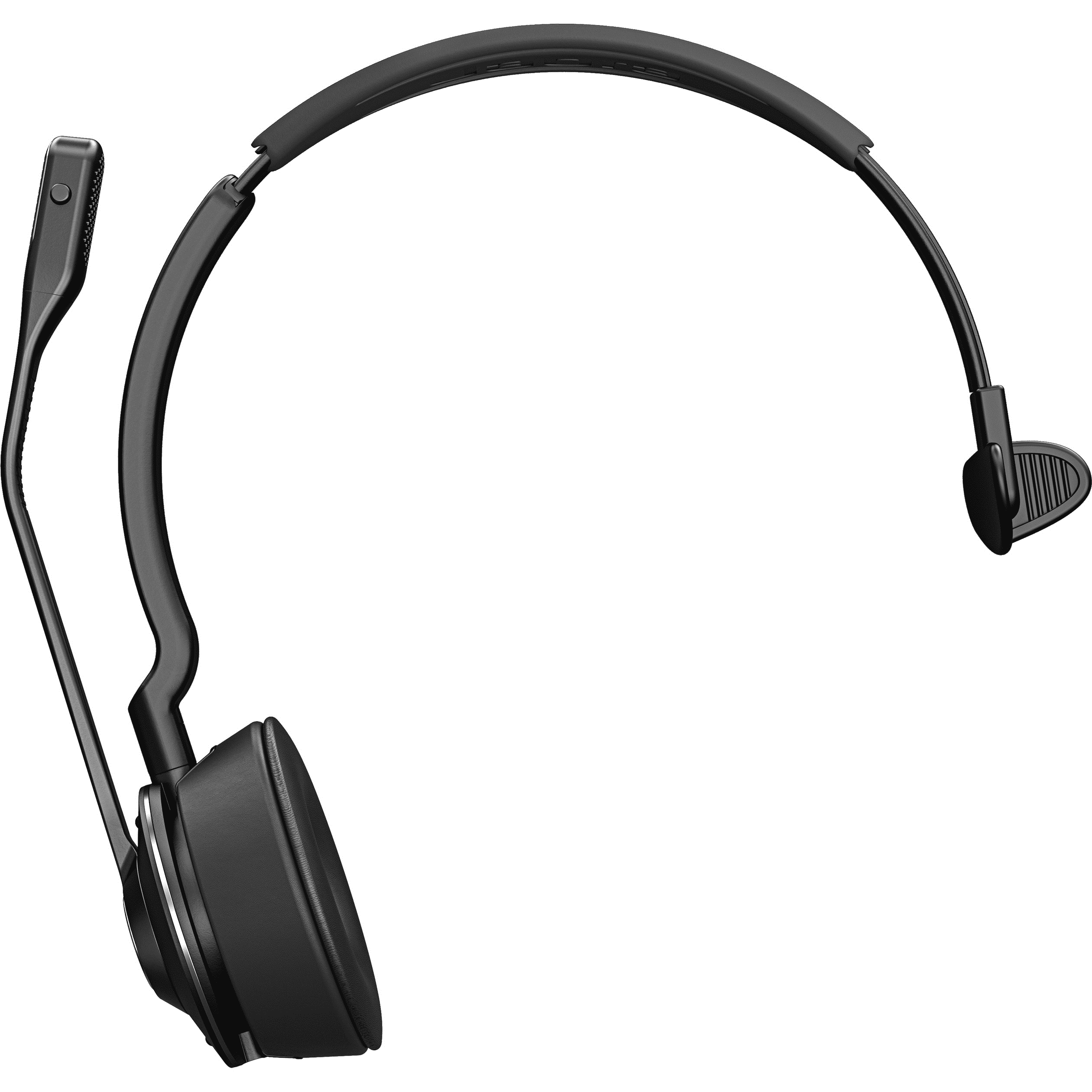 Jabra engage 65 price sale