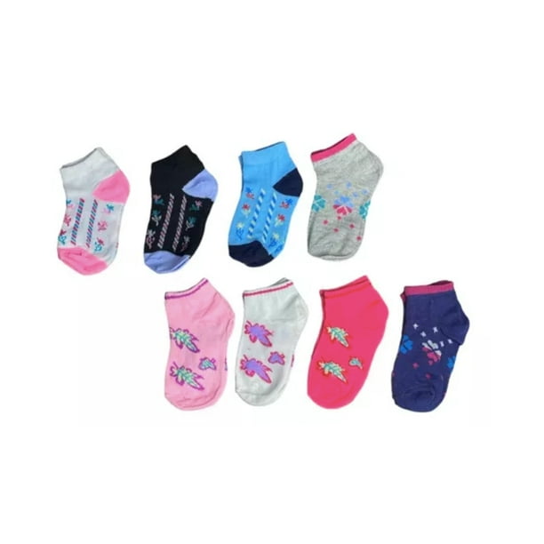 Calcetines para bebé walmart hotsell