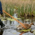 thumbnail image 4 of Heavy Duty Deer Dragging Rope and Harness for Field and Outdoor Trekking, 4 of 6