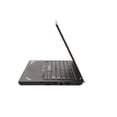 thumbnail image 3 of Restored Laptop Lenovo T460 INTEL CORE i5-6300U 16GB en RAM y 1TB SSD (Refurbished), 3 of 5