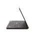 thumbnail image 3 of Restored Laptop Lenovo T460 INTEL CORE i5-6300U 8GB en RAM y 512GB SSD (Refurbished), 3 of 5