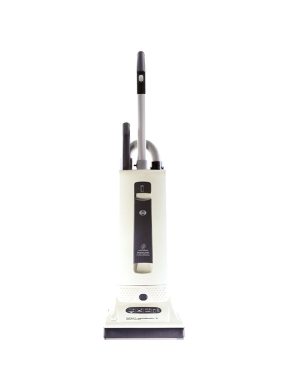Vacuums Vacuum Cleaners