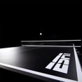 ESPN Belham Collection Professional Table Tennis Table