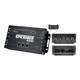 thumbnail image 2 of EPICENTRO NANO 2CH OUT HI/LO CONVERTER, 2 of 2